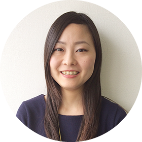 清水友香